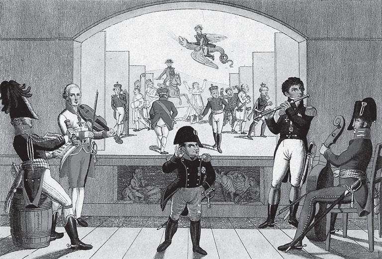 Иллюстрация к книге — История Франции [_175.jpg]