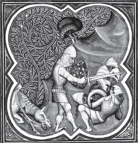 Иллюстрация к книге — История Франции [_18.jpg]