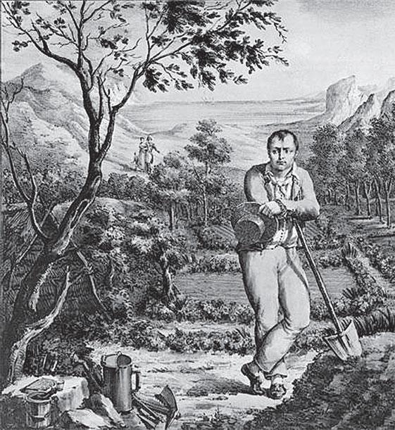 Иллюстрация к книге — История Франции [_180.jpg]