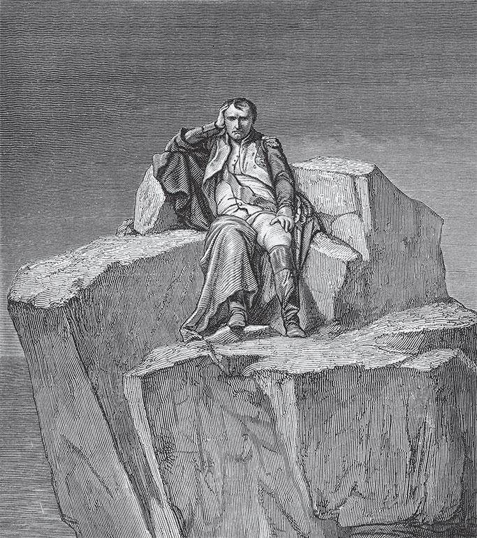 Иллюстрация к книге — История Франции [_181.jpg]