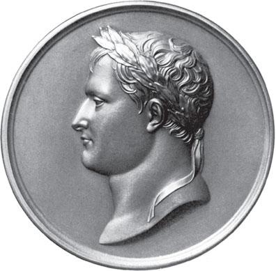 Иллюстрация к книге — История Франции [_183.jpg]