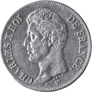 Иллюстрация к книге — История Франции [_192.jpg]