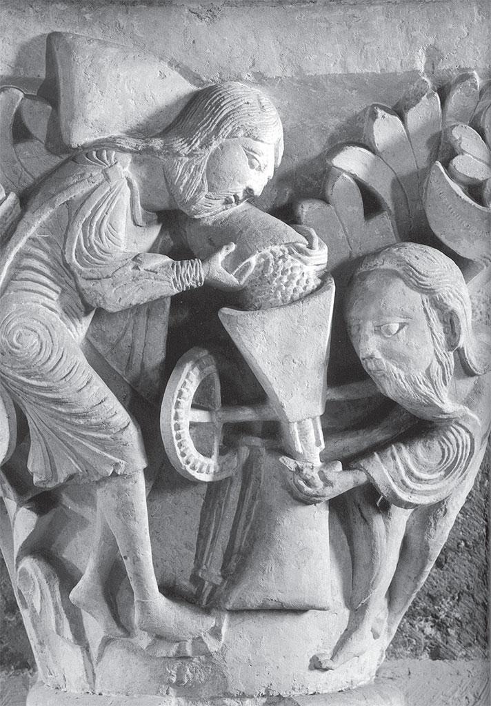 Иллюстрация к книге — История Франции [_2.jpg]