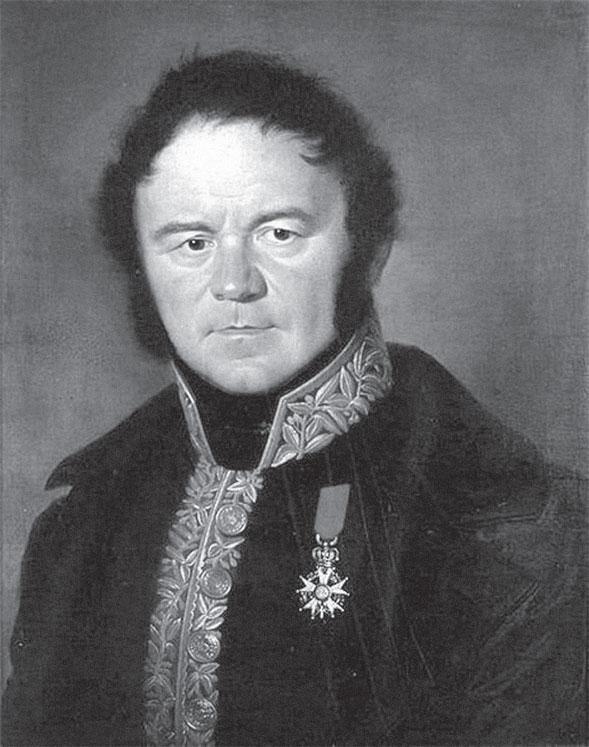 Иллюстрация к книге — История Франции [_202.jpg]