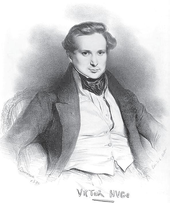 Иллюстрация к книге — История Франции [_203.jpg]