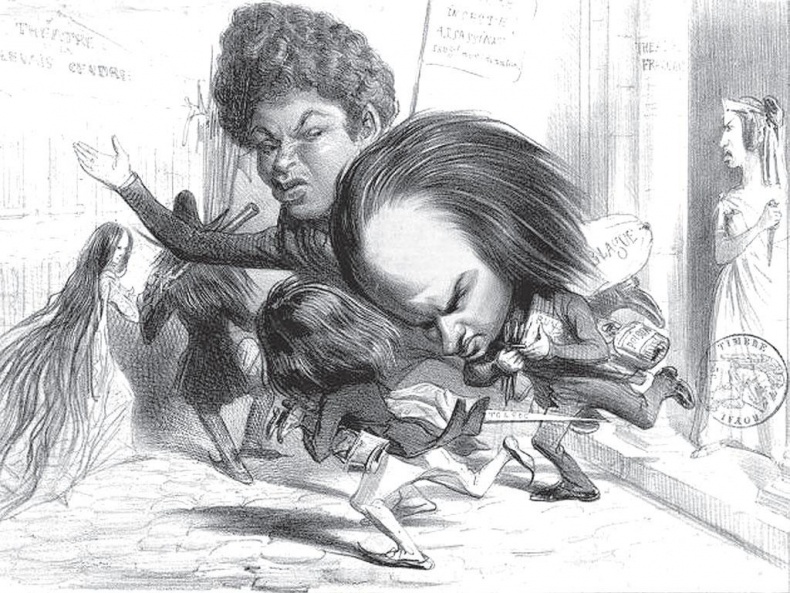 Иллюстрация к книге — История Франции [_204.jpg]