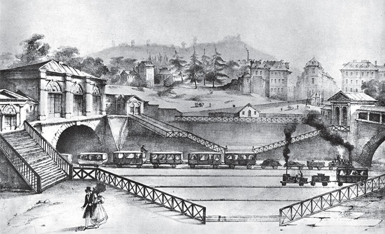 Иллюстрация к книге — История Франции [_208.jpg]