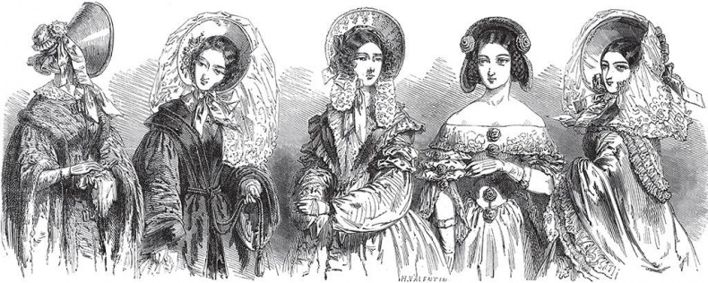 Иллюстрация к книге — История Франции [_210.jpg]