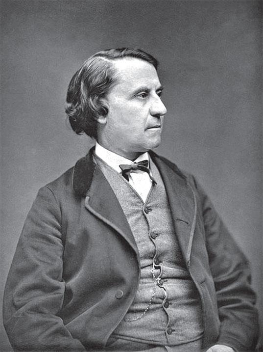 Иллюстрация к книге — История Франции [_214.jpg]