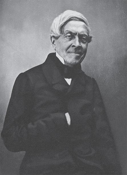 Иллюстрация к книге — История Франции [_216.jpg]