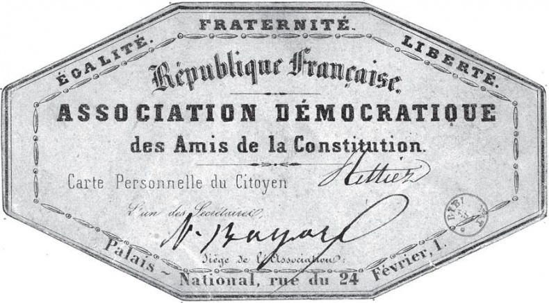 Иллюстрация к книге — История Франции [_219.jpg]