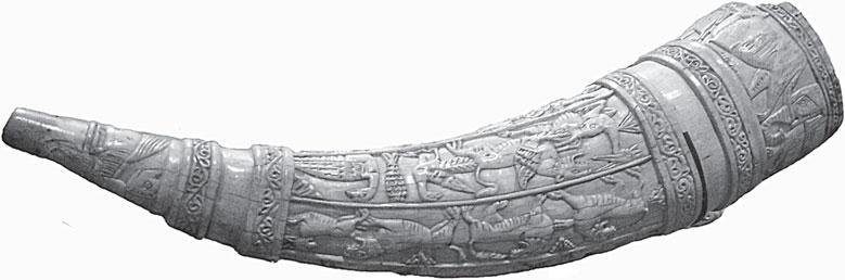 Иллюстрация к книге — История Франции [_22.jpg]