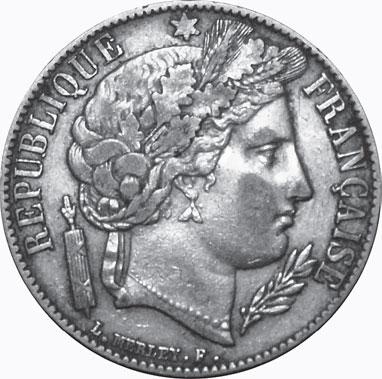 Иллюстрация к книге — История Франции [_220.jpg]