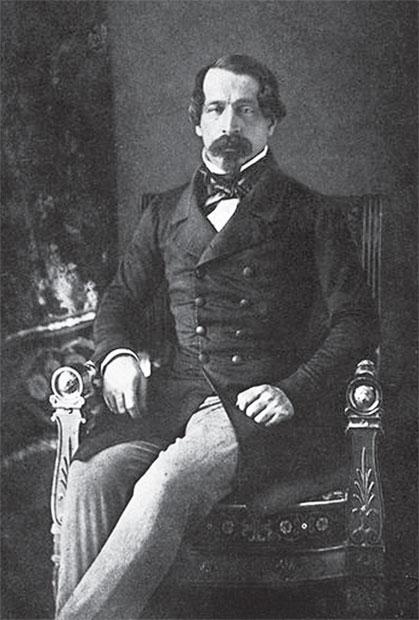 Иллюстрация к книге — История Франции [_227.jpg]