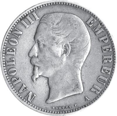 Иллюстрация к книге — История Франции [_228.jpg]