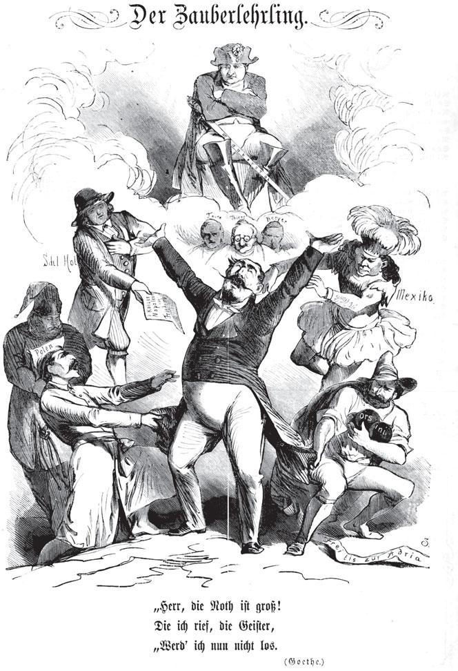 Иллюстрация к книге — История Франции [_229.jpg]