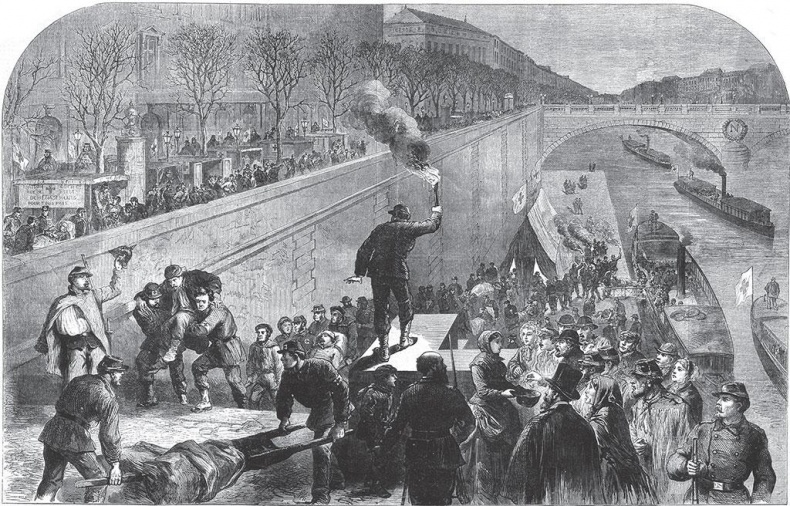 Иллюстрация к книге — История Франции [_234.jpg]