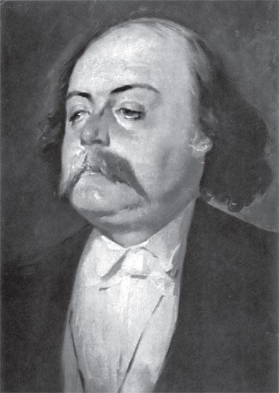 Иллюстрация к книге — История Франции [_236.jpg]