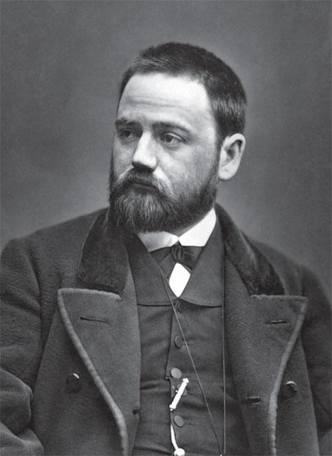 Иллюстрация к книге — История Франции [_237.jpg]