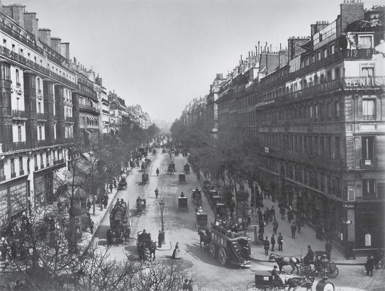 Иллюстрация к книге — История Франции [_241.jpg]