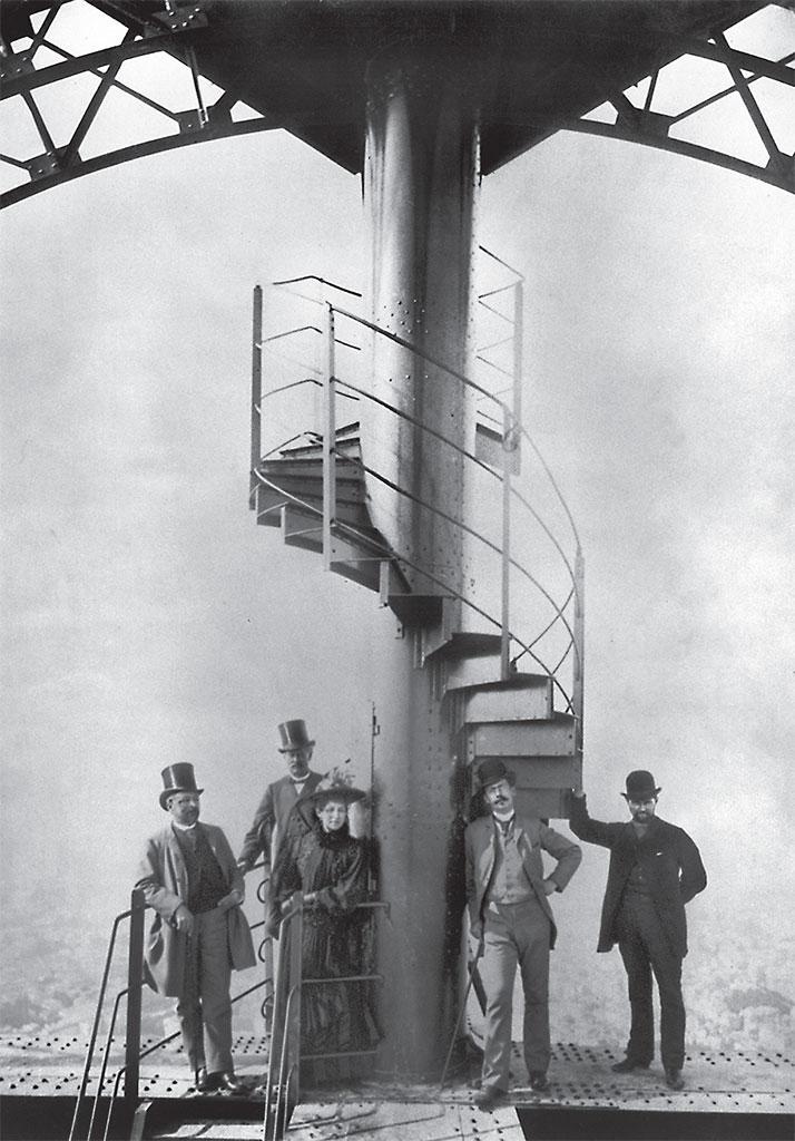 Иллюстрация к книге — История Франции [_244.jpg]