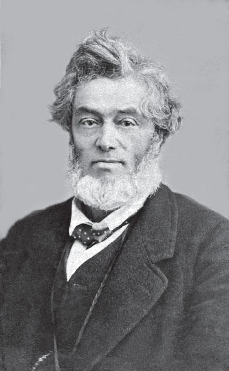 Иллюстрация к книге — История Франции [_246.jpg]