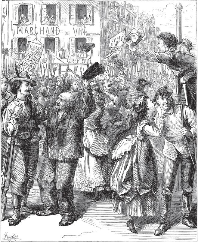 Иллюстрация к книге — История Франции [_248.jpg]