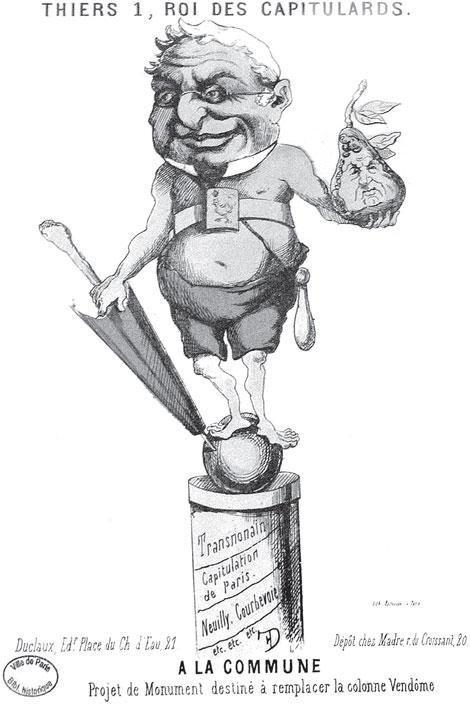 Иллюстрация к книге — История Франции [_253.jpg]