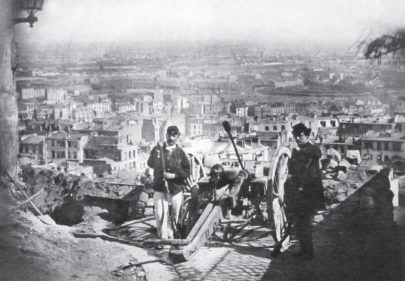 Иллюстрация к книге — История Франции [_255.jpg]