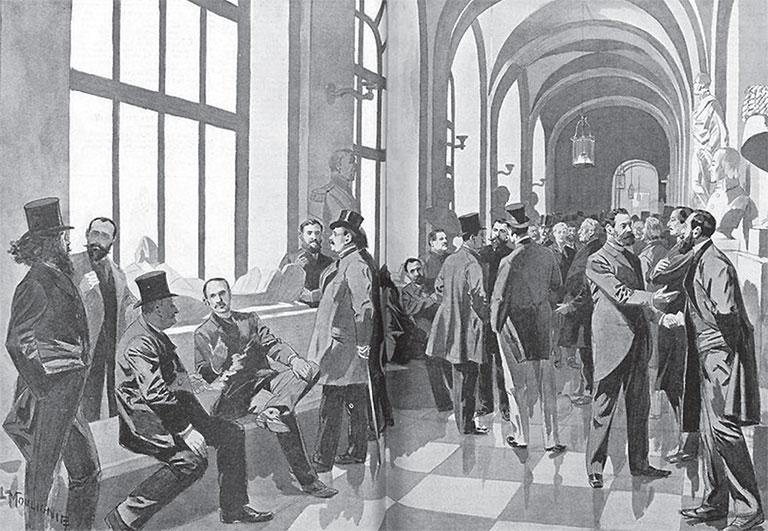 Иллюстрация к книге — История Франции [_265.jpg]