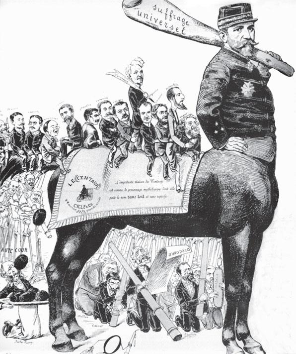 Иллюстрация к книге — История Франции [_266.jpg]