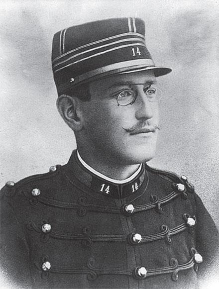 Иллюстрация к книге — История Франции [_268.jpg]