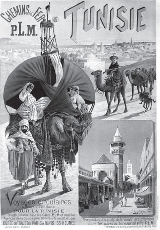 Иллюстрация к книге — История Франции [_272.jpg]