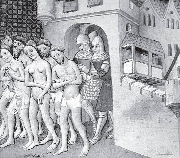 Иллюстрация к книге — История Франции [_28.jpg]