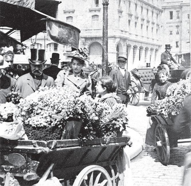 Иллюстрация к книге — История Франции [_280.jpg]