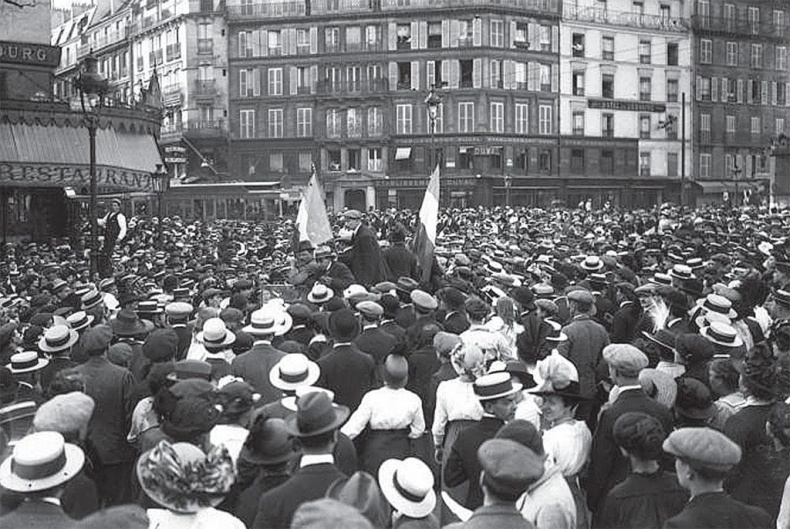 Иллюстрация к книге — История Франции [_283.jpg]