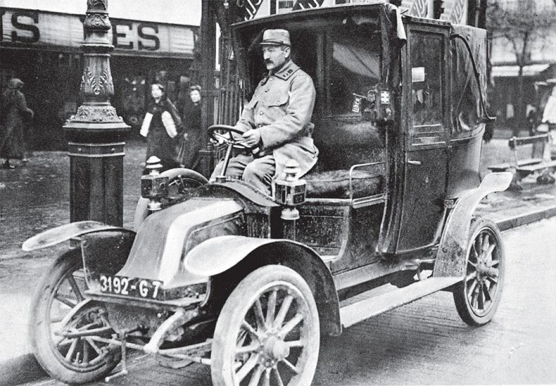 Иллюстрация к книге — История Франции [_284.jpg]