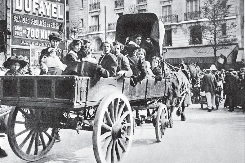 Иллюстрация к книге — История Франции [_287.jpg]