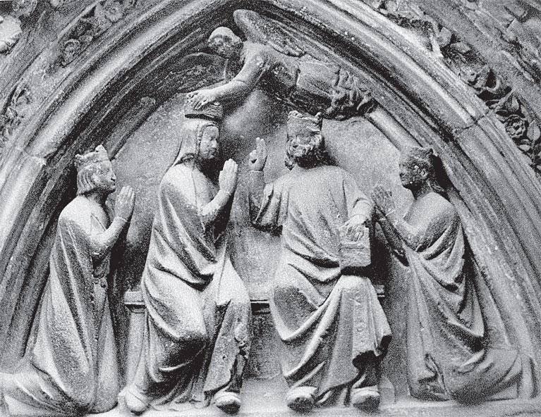 Иллюстрация к книге — История Франции [_29.jpg]