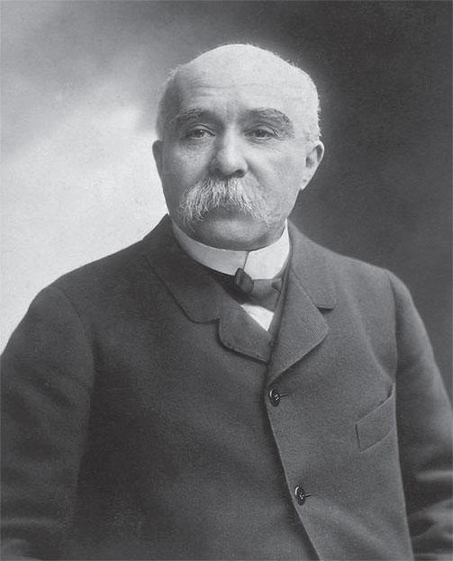 Иллюстрация к книге — История Франции [_293.jpg]