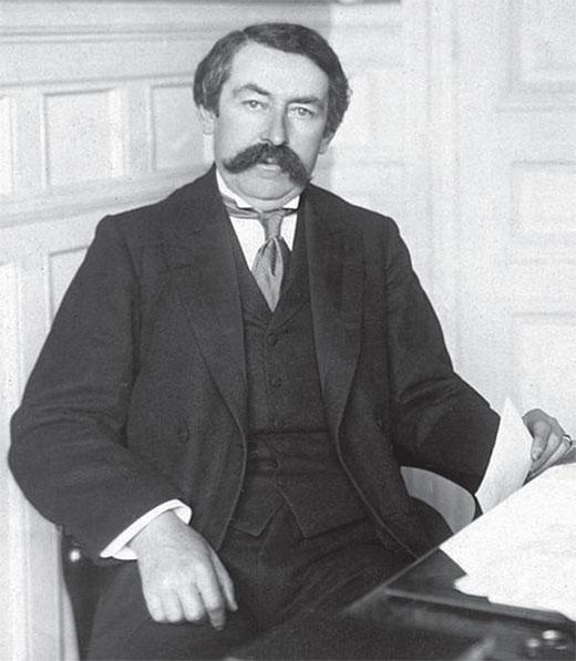 Иллюстрация к книге — История Франции [_295.jpg]