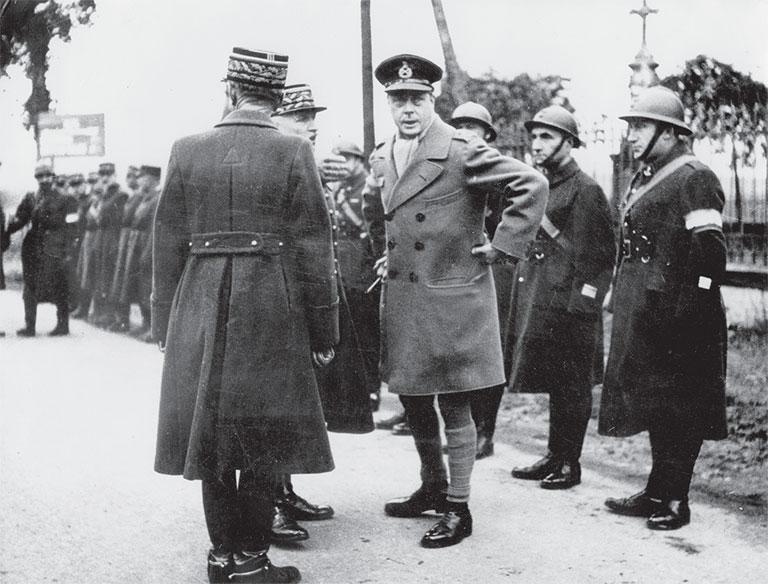 Иллюстрация к книге — История Франции [_301.jpg]