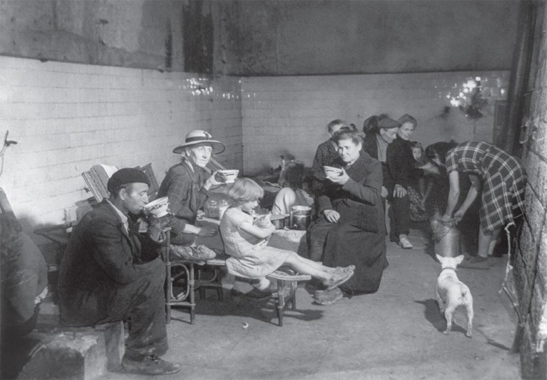 Иллюстрация к книге — История Франции [_303.jpg]