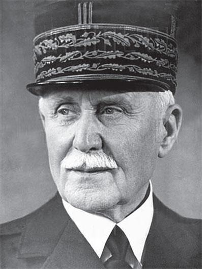 Иллюстрация к книге — История Франции [_305.jpg]