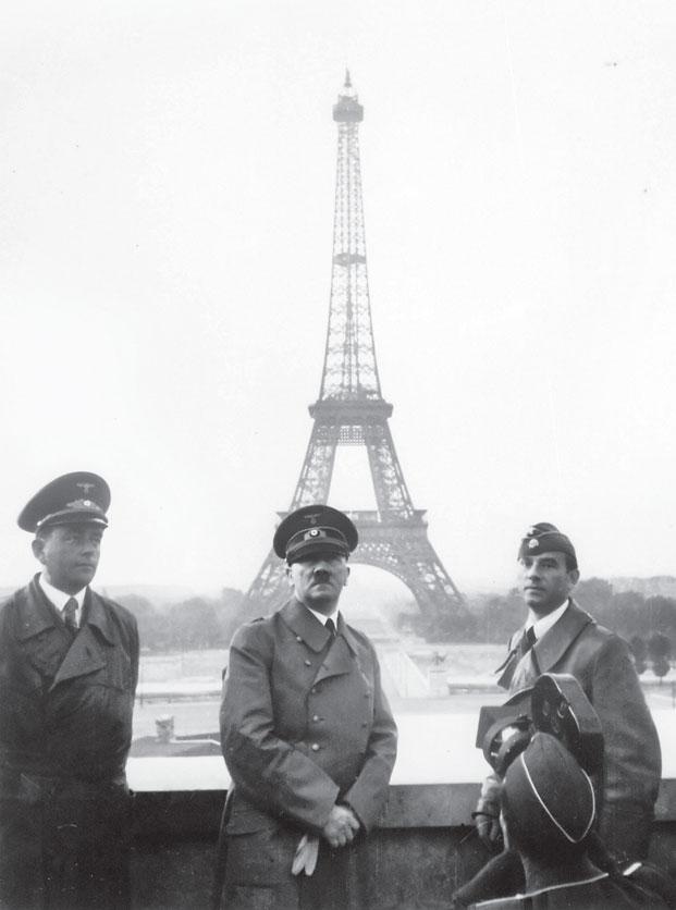 Иллюстрация к книге — История Франции [_306.jpg]