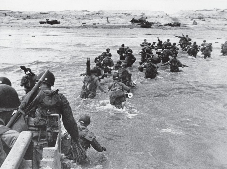 Иллюстрация к книге — История Франции [_308.jpg]