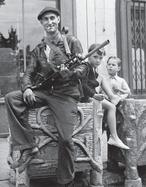 Иллюстрация к книге — История Франции [_309.jpg]