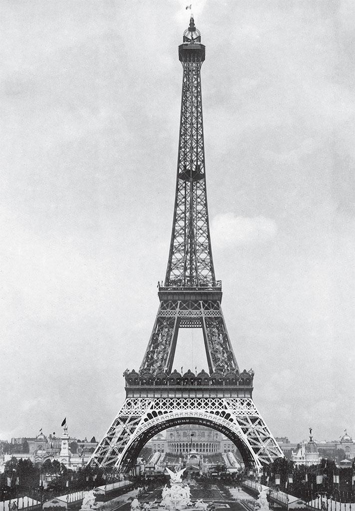 Иллюстрация к книге — История Франции [_314.jpg]