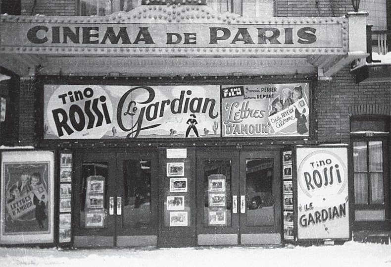 Иллюстрация к книге — История Франции [_315.jpg]