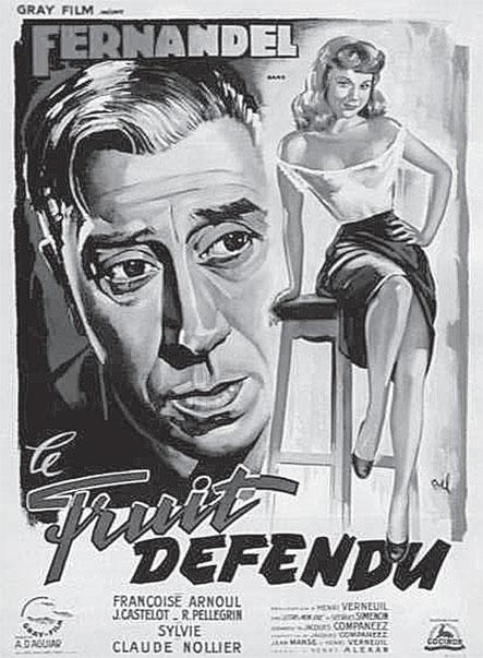 Иллюстрация к книге — История Франции [_319.jpg]